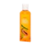 Sparindo Mustika BDL Papaya Brightening Body Wash 1