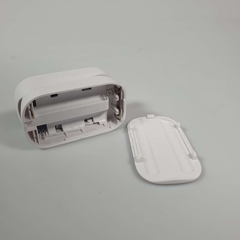  TaffOmicron Pulse Oximeter  YK-80B