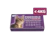 Vetripro Sains Indonesia Parashield Multi for Cats <4 kg 1