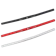 Litepro Monster Handlebar 1