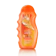 Makarizo Fibertherapy Conditioning Shampoo With Royal Jelly Extract 1