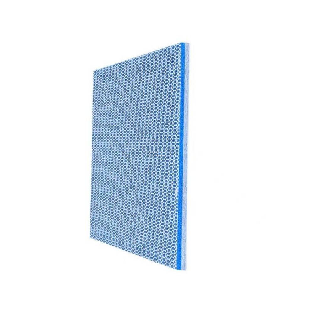 LEPET 9 layer filters 50x11x2cm ｜ A21