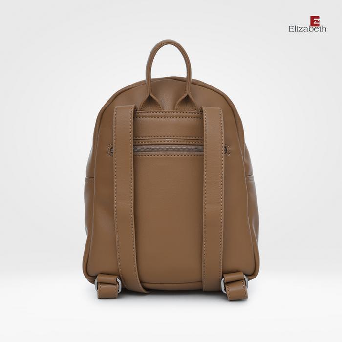 Elizabeth Hanjaya Elizabeth Backpack 0022-1014