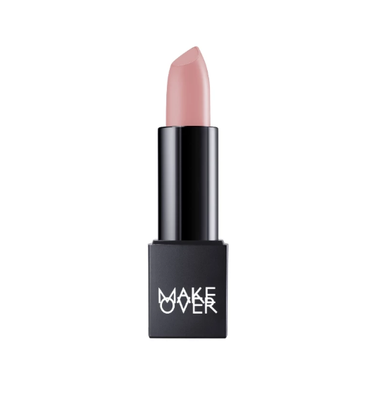MAKE OVER Color Hypnose Creamy Lipmatte 09 Undercover