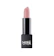 Paragon Technology and Innovation Color Hypnose Creamy Lipmatte 09 Undercover 1