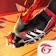 Garena Free Fire: The Chaos 1