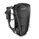Consina Segara Alam Consina Quebec Waterproof Backpack 1