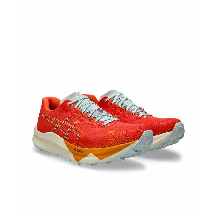 ASICS  ASICS Men Fujispeed 3 Standard 1011B888.800