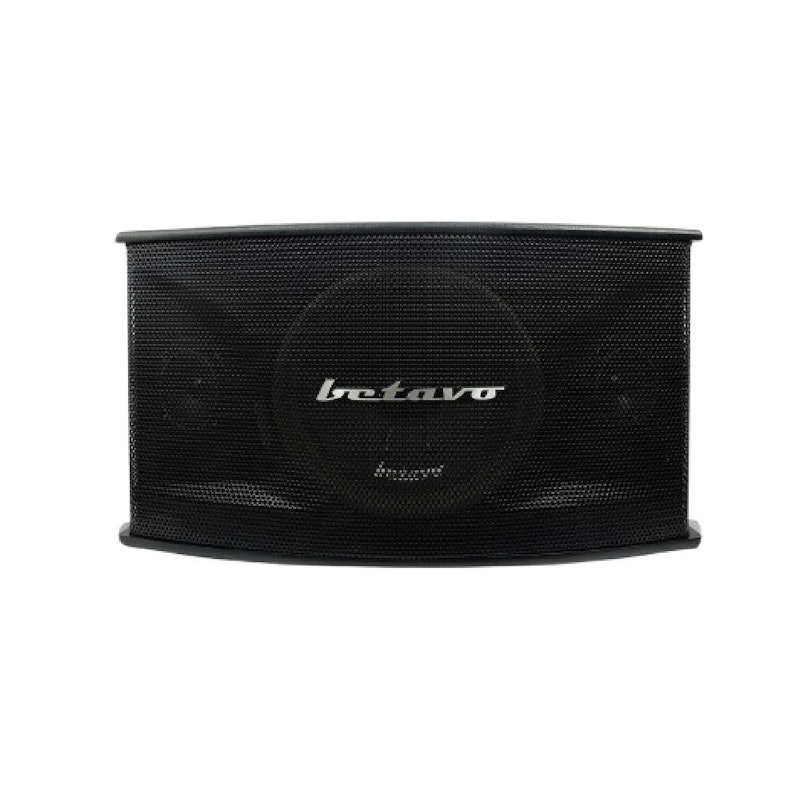BETAVO Speaker Pasif 1