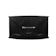 BETAVO Speaker Pasif 1
