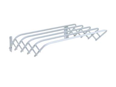 Ace Stora Jemuran Outdoor Teleskopik 60 Cm 401