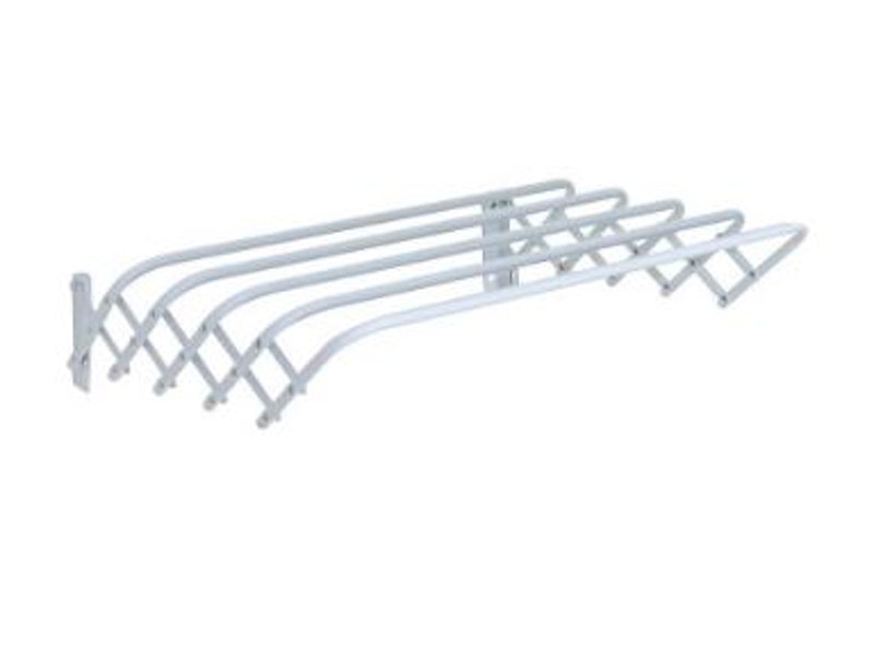 Stora Jemuran Outdoor Teleskopik 60 Cm 2