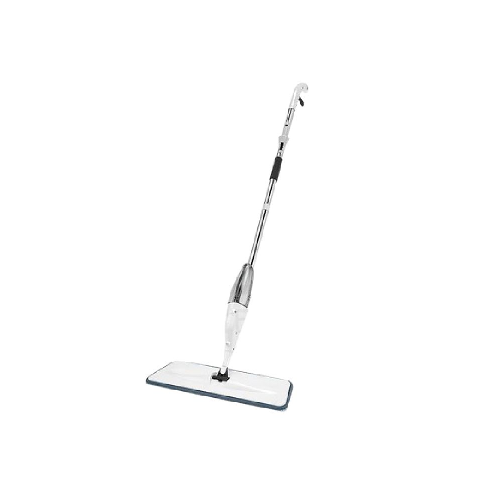 Hugo Houseware Sprayze Mop