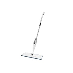 Hugo Houseware Sprayze Mop