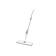 Enam Gunung Emas Hugo Houseware Sprayze Mop 1