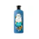 Procter & Gamble Bio:Renew Argan Oil Of Morocco Repair Shampoo 1
