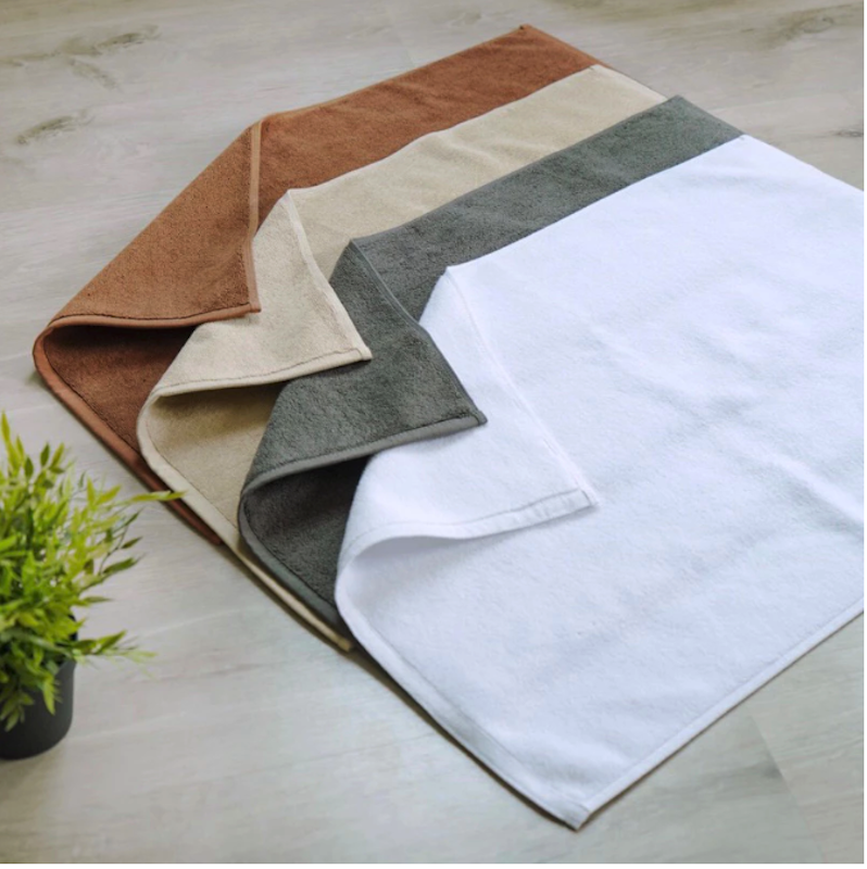 Bedding Depo Keset Handuk Hotel 2