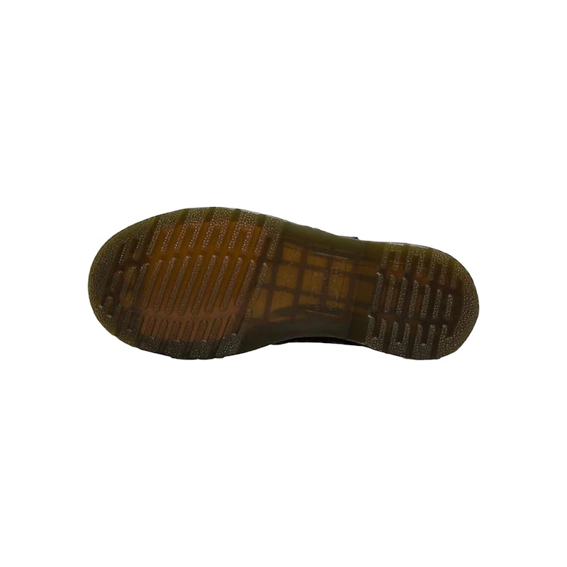 Dr. Martens Women's Mary Jane 2