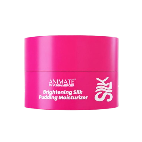 10 Rekomendasi Moisturizer untuk Mencerahkan Terbaik  [Kulit Kusam Jadi Glowing] (Terbaru Tahun 2026) 5
