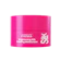 Pesona Estetika Internasional Animate Moisturizer Brightening Silk Pudding 1