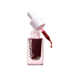 Glad2Glow AHA BHA PHA Intensive Peeling Solution