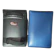Warriors Mini Pecing Pad 1