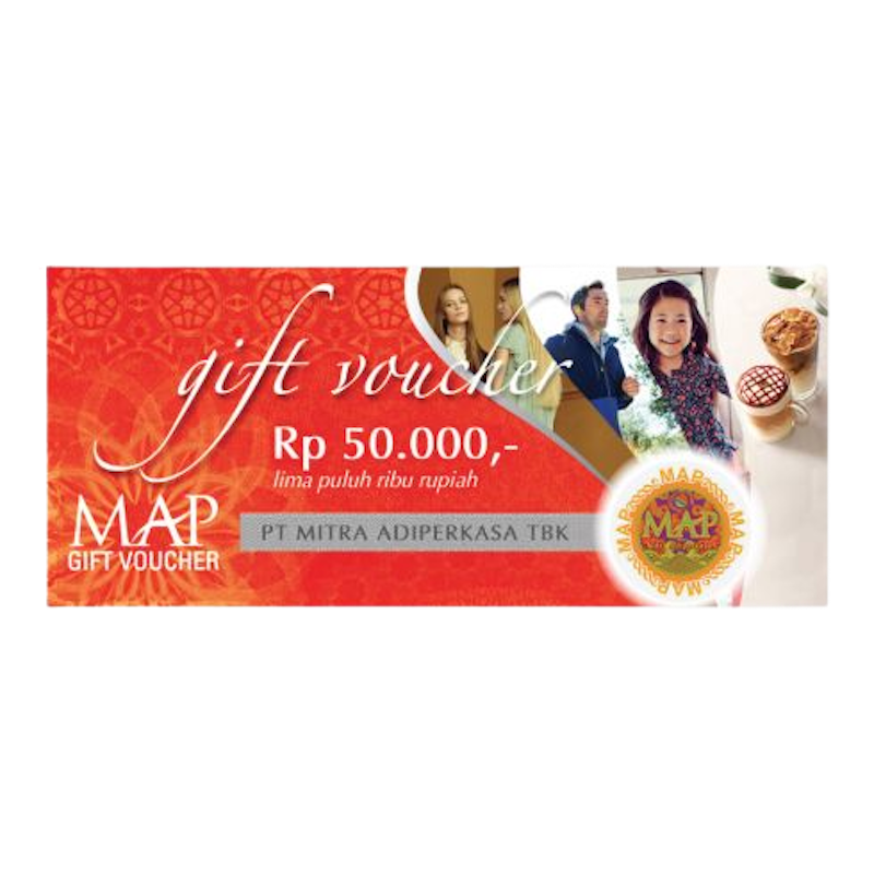 10 Rekomendasi Voucher Belanja Terbaik Terbaru Tahun 2024 mybest