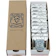 Tokyo Milk Cheese Factory Cookies 1