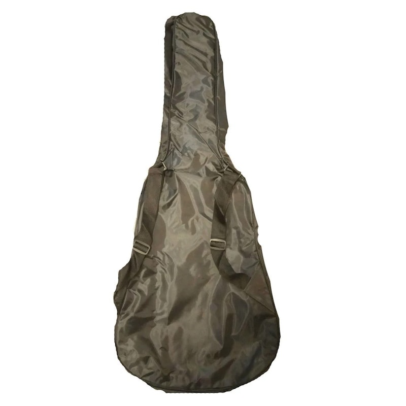 Yamaha Gitar Klasik 3/4 2