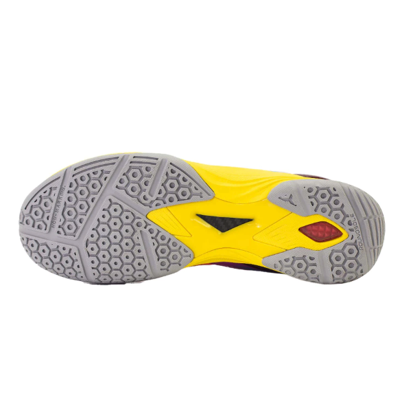 Yonex  Yonex Badminton Shoes Akita