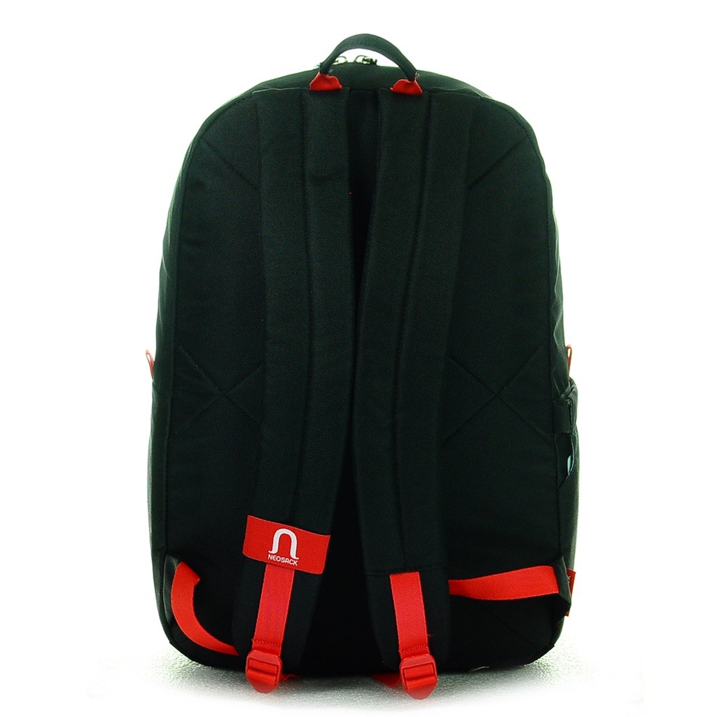 Neosack Backpack Indiana 5