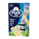 Arla Foods Amba Birkum Puck Cheese Sticks 1