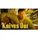 Lionsgate, Media Rights Capital (MRC), T-Street Knives Out 1