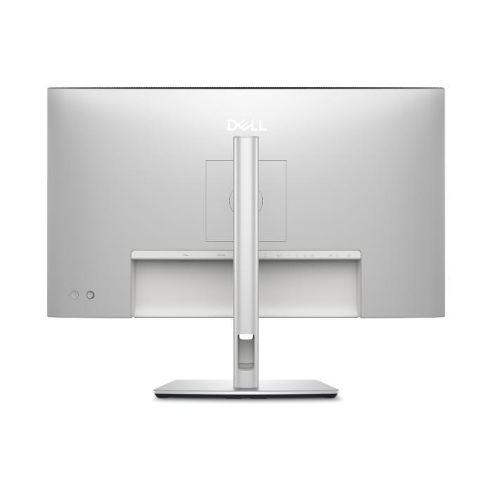 Dell UltraSharp 27 4K Thunderbolt Hub Monitor  3