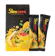Slimsure Block Fat 1