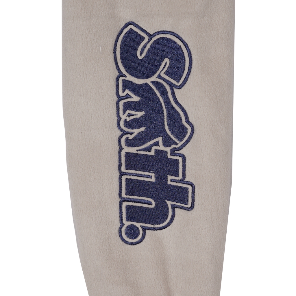 Smithindo Mitra Mandiri House of Smith Jaket Varsity New Chamsity  #10