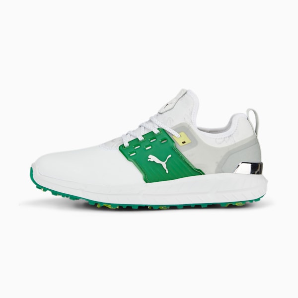 IGNITE ARTICULATE Azalea Golf Shoes Men 1