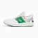 PUMA IGNITE ARTICULATE Azalea Golf Shoes Men 1