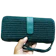 null Dompet Lipat Rajut 1