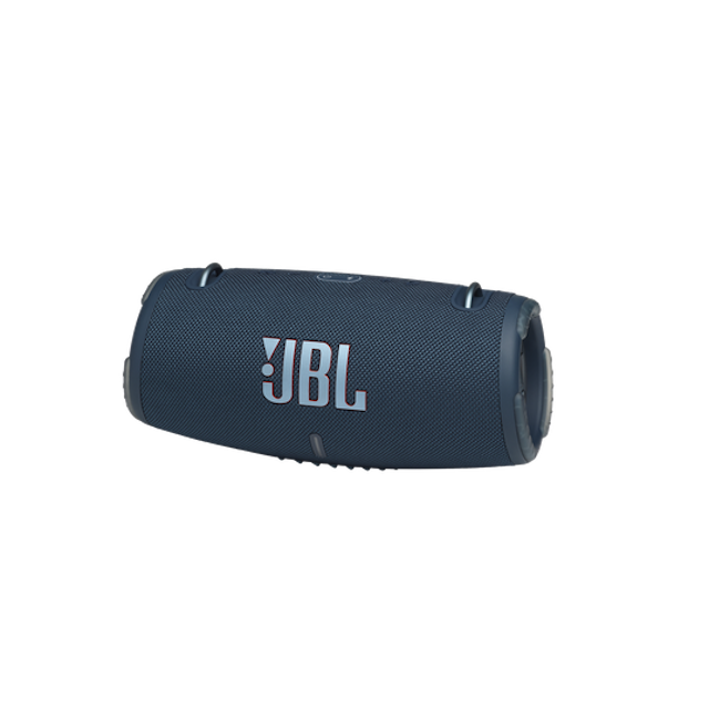 Harman International Industries JBL Xtreme 3