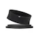 NuFit Indonesia Nu Fit Running Belt High Elasticity 1