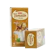 Tong Tji Tea Indonesia Tong Tji Tematik Instant Teh Tarik 1