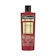 Unilever Indonesia Keratin Smooth N°1 Keratinbond+ Shampoo 1