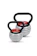 The Republic of Svarga Adjustable Kettlebell 1