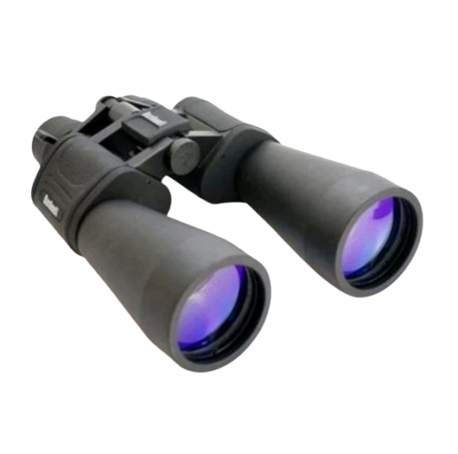 Bushnell Binocular 10-90x80