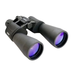 Bushnell Binocular 10-90x80