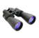 Bushnell Corporation Bushnell Binocular 10-90x80 1