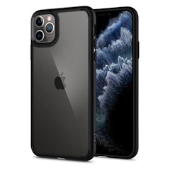 iPhone 11 Pro Max Case Ultra Hybrid