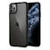 Spigen iPhone 11 Pro Max Case Ultra Hybrid 1