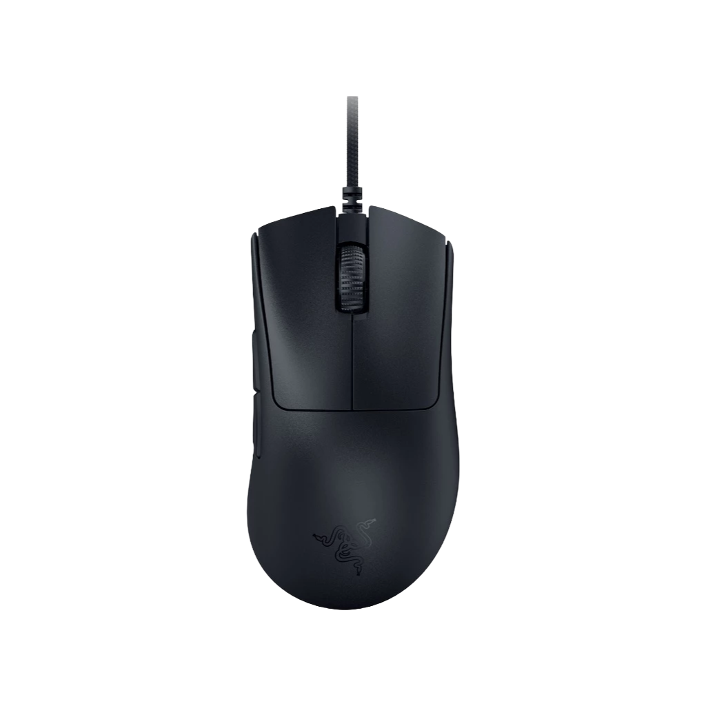 10 Rekomendasi Mouse Razer Terbaik  [Ditinjau Gaming Content Creator] (Terbaru Tahun 2026) 3